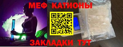 хмурый Кингисепп