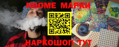 шишки Кимры
