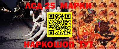 шишки Кимры