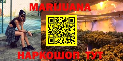 хмурый Кингисепп