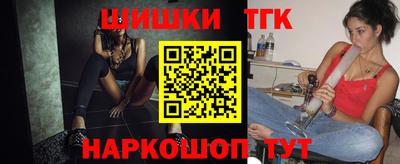 хмурый Кингисепп