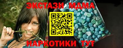 марки nbome Конаково