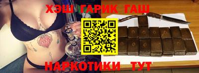 хмурый Кингисепп