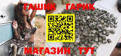 шишки Кимры